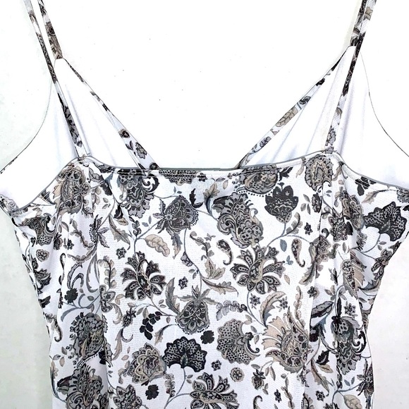 EUC Teenie Weenie backless babydoll top/Gorgeous - Picture 3 of 4